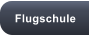 Flugschule
