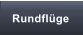 Rundflge