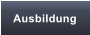 Ausbildung