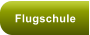 Flugschule