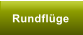 Rundflge