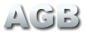 AGB