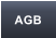 AGB