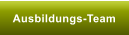 Ausbildungs-Team